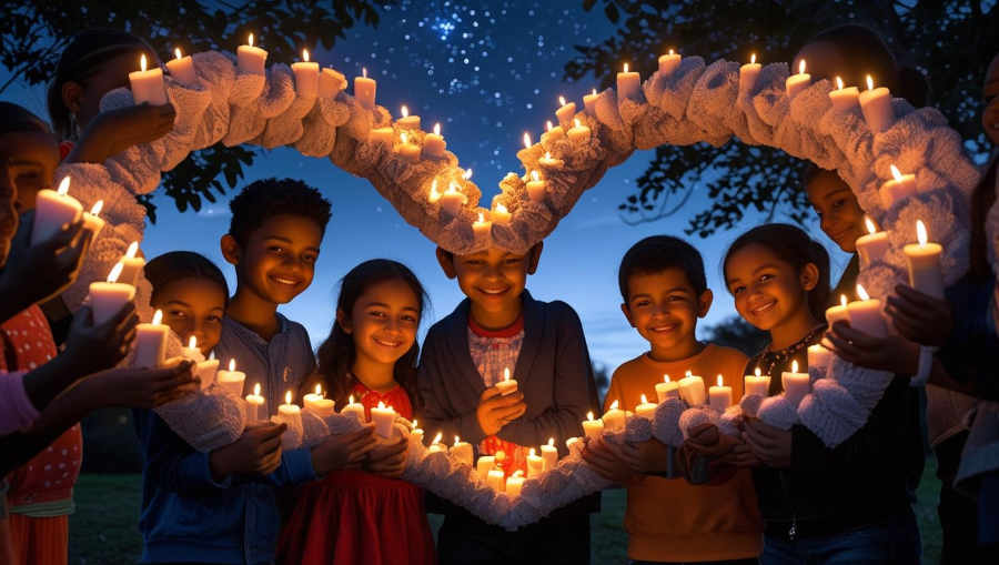 kids_of_hope_lichttraeger