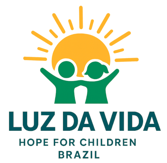 kids_of_hope_luz_da_vida_500